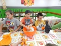 DSCN2805